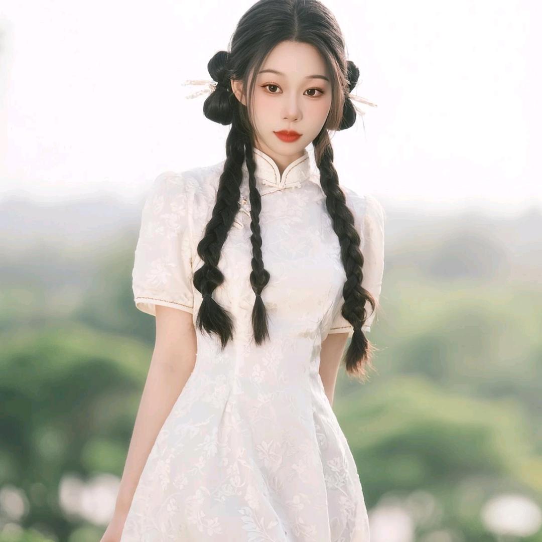 橘橘橘🍊️