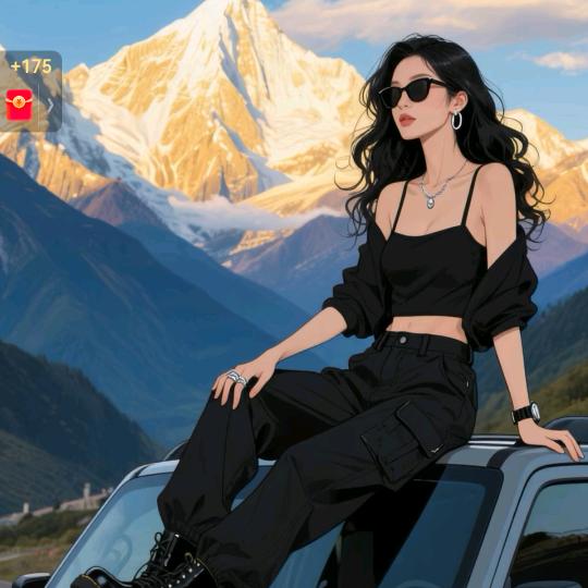 ꧔ꦿ℘㞮᭄ᩚ꯭ᩚ꧔ꦿ孞᭄꧔࿐: ꧔ꦿ