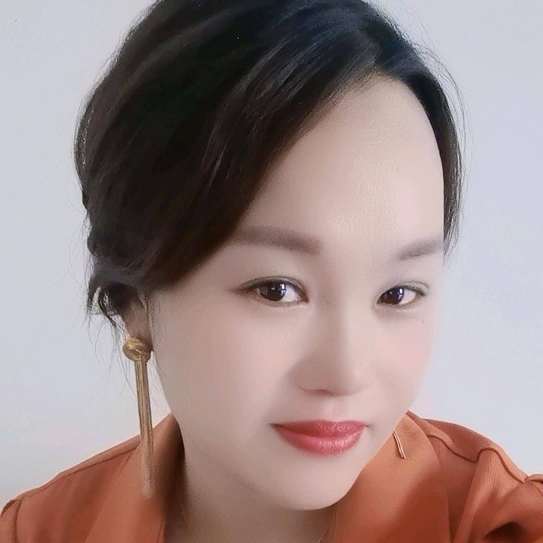 悦🍎漳州金师傅建材