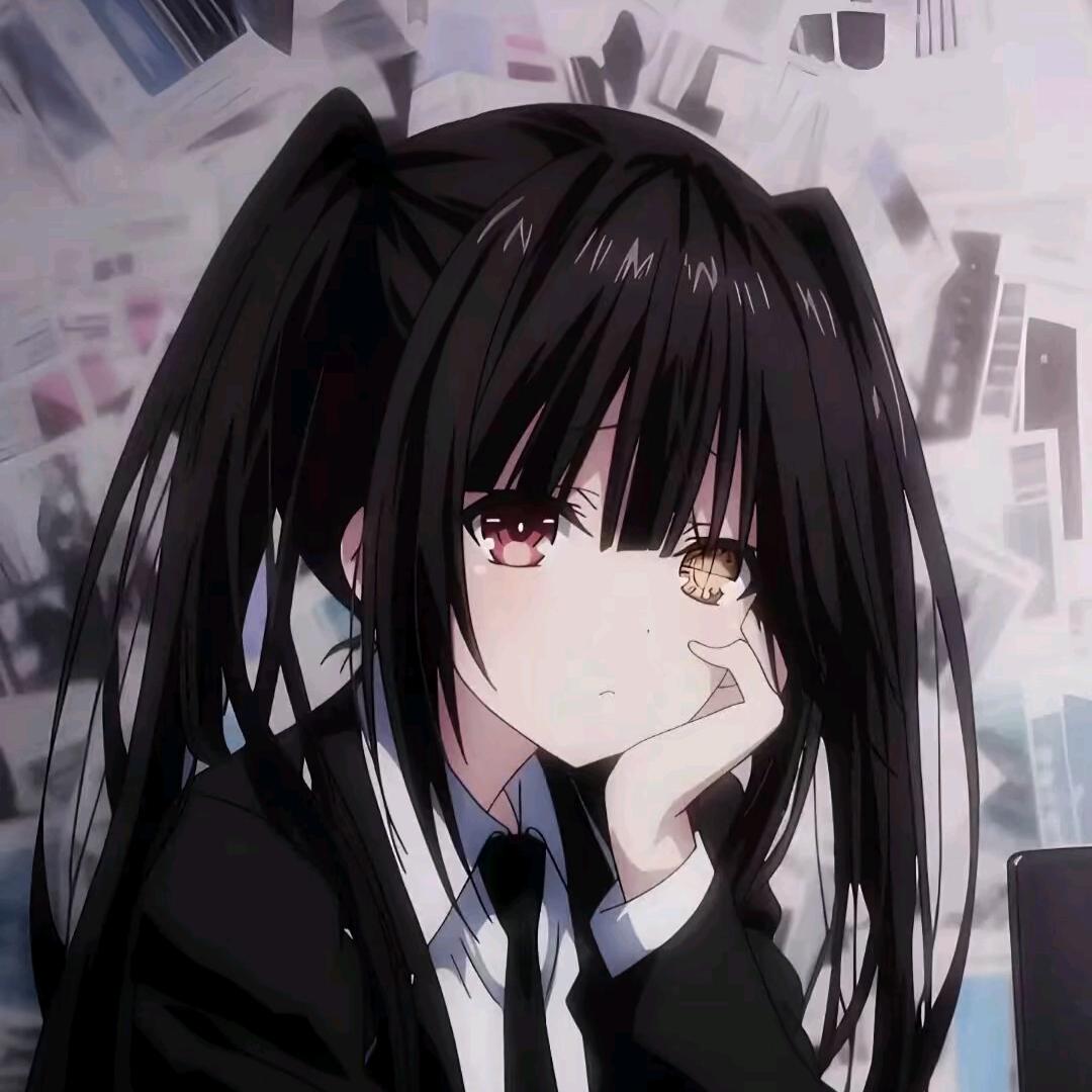 雨意秋枫