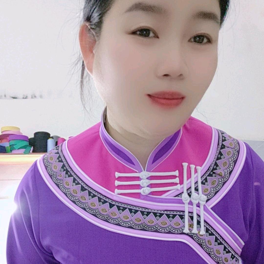 小芬🌹🌹