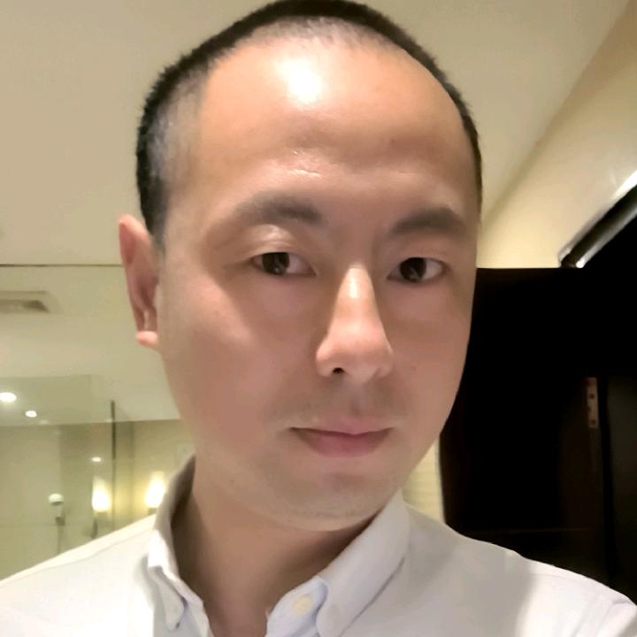 君不见