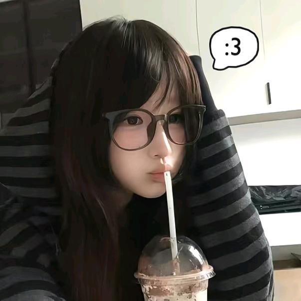 心
