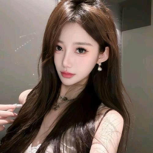 蓝纯