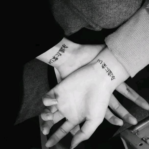 დ᭄ꦿ亐 㔓￡ঞ꧔