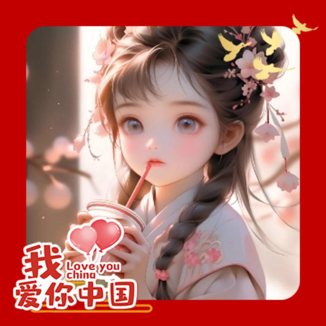 柚子呀