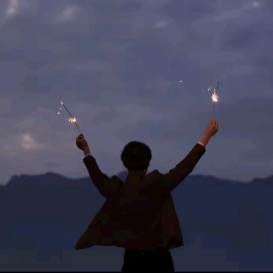 @玉麦包（商业号）