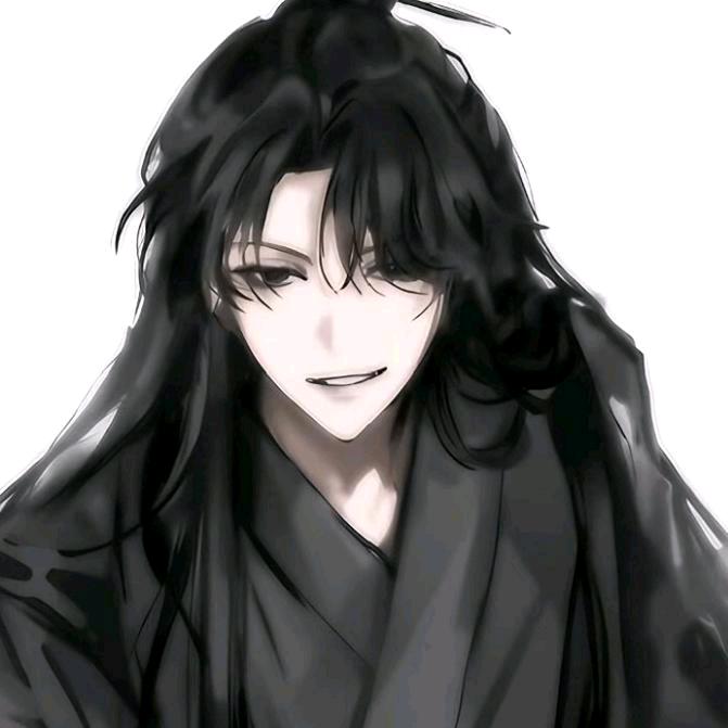 陈玄