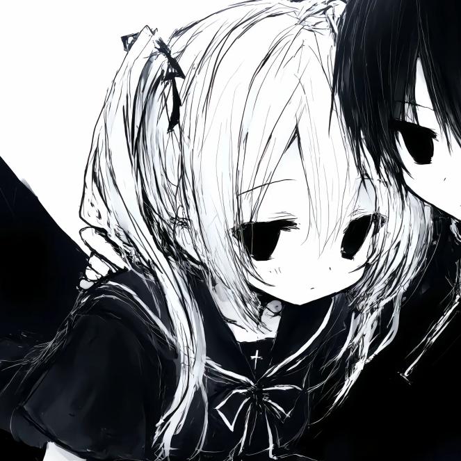 song