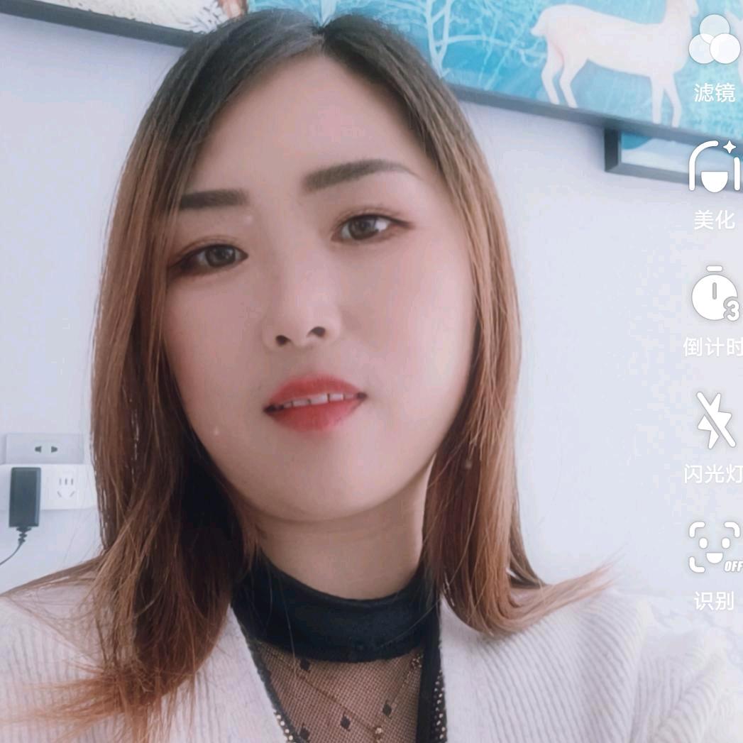 心❤️月亮