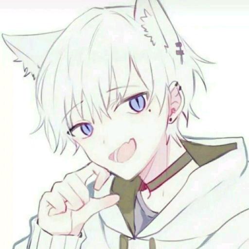 一松