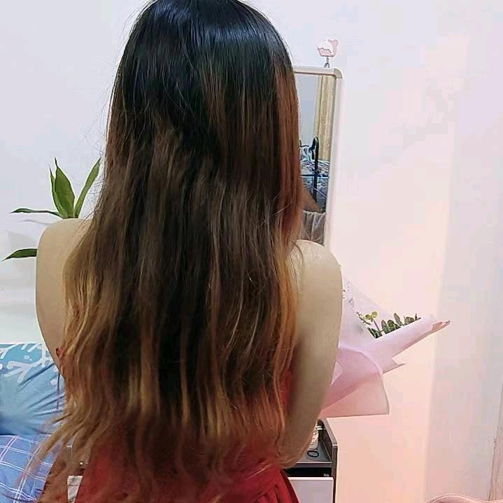 ——你的夫人💃