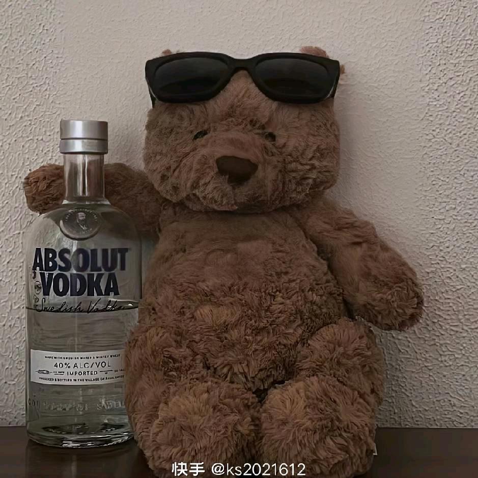 晨晨