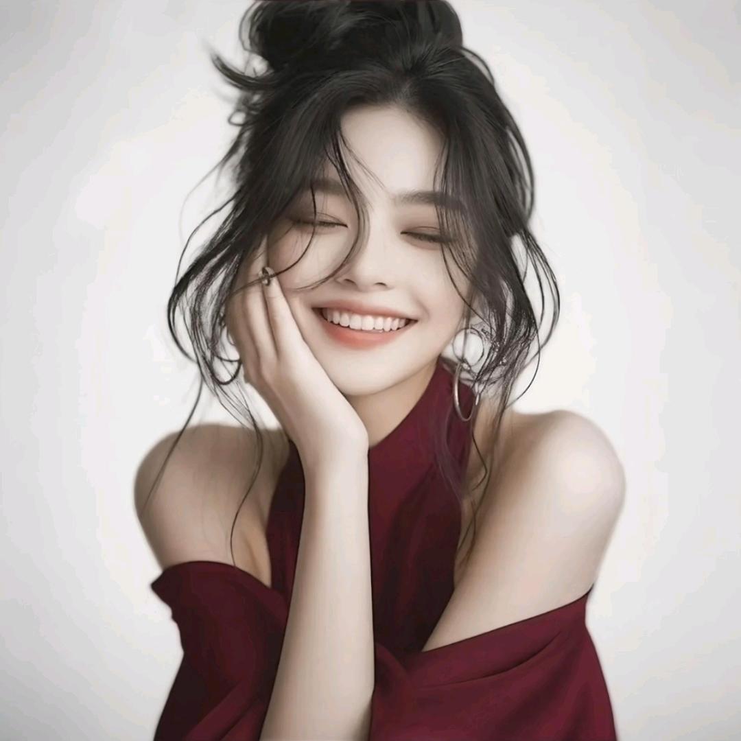 鹿晴🦌