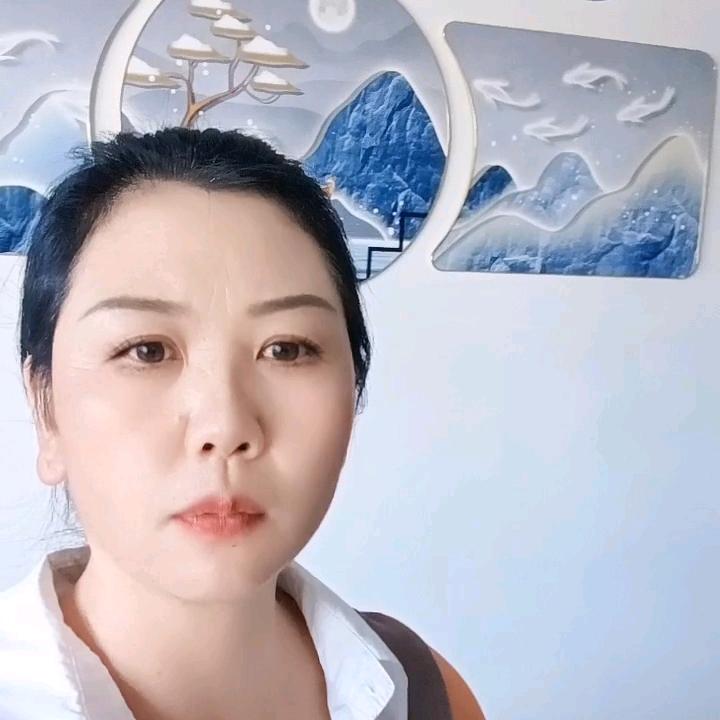 往事，(♥ó㉨ò)ﾉ♡清零