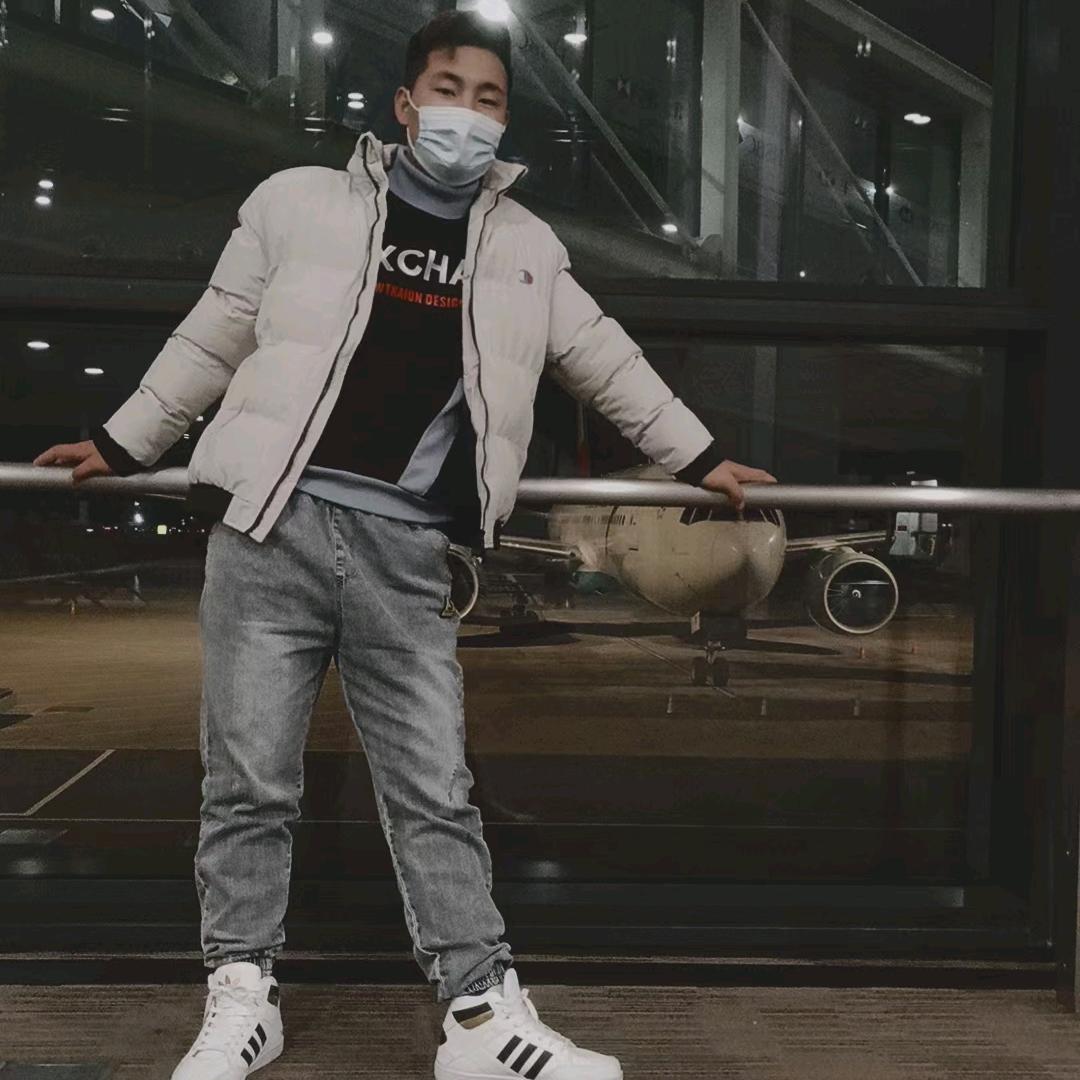 逆风行