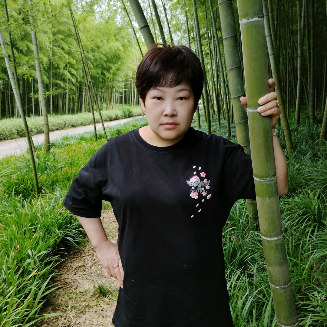 春季
