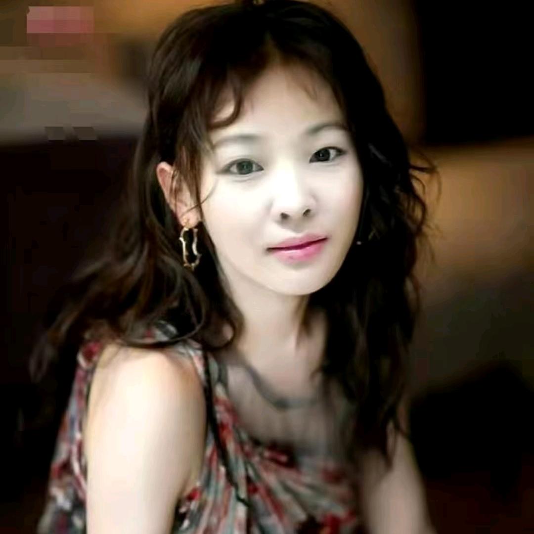 真善美
