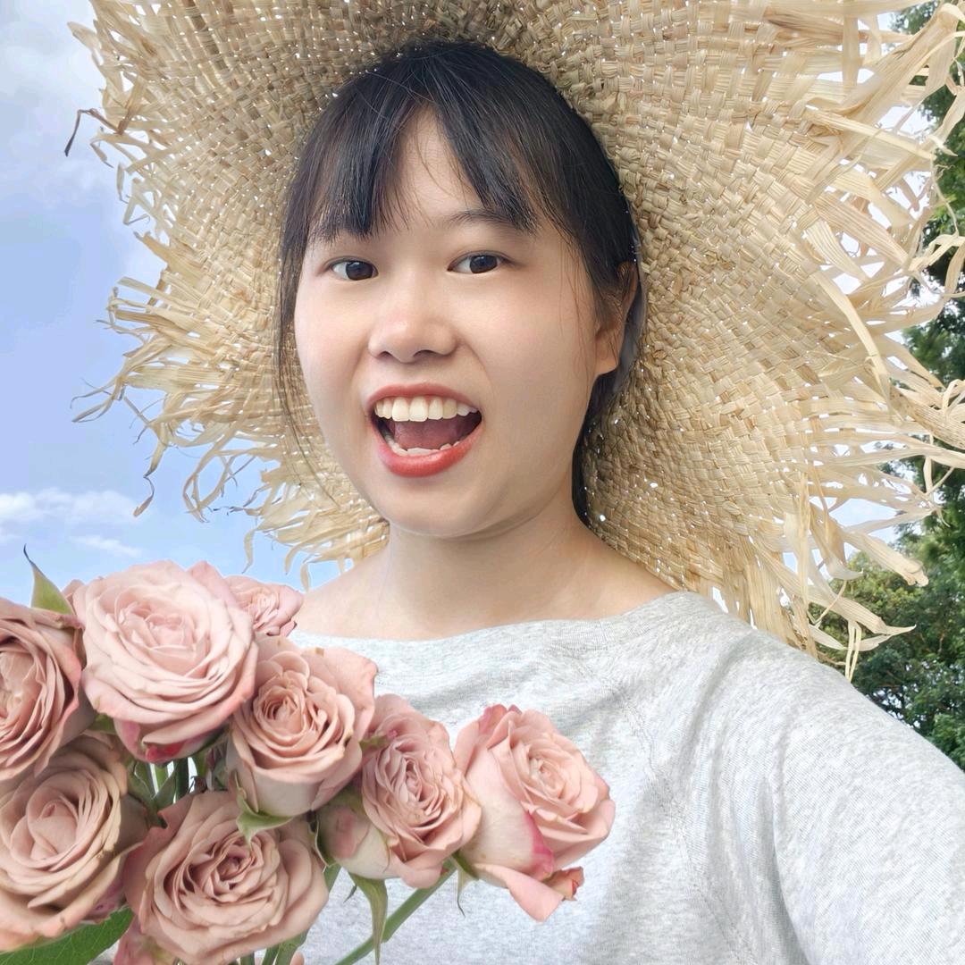 后来遇见他