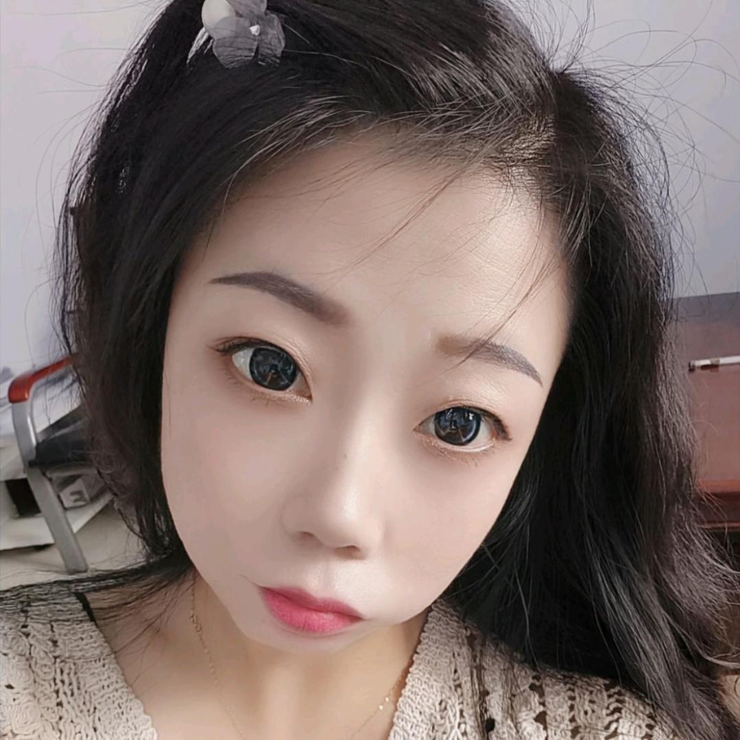 仙女᭄不ঞ讲💞🍬李༊᭄ღ