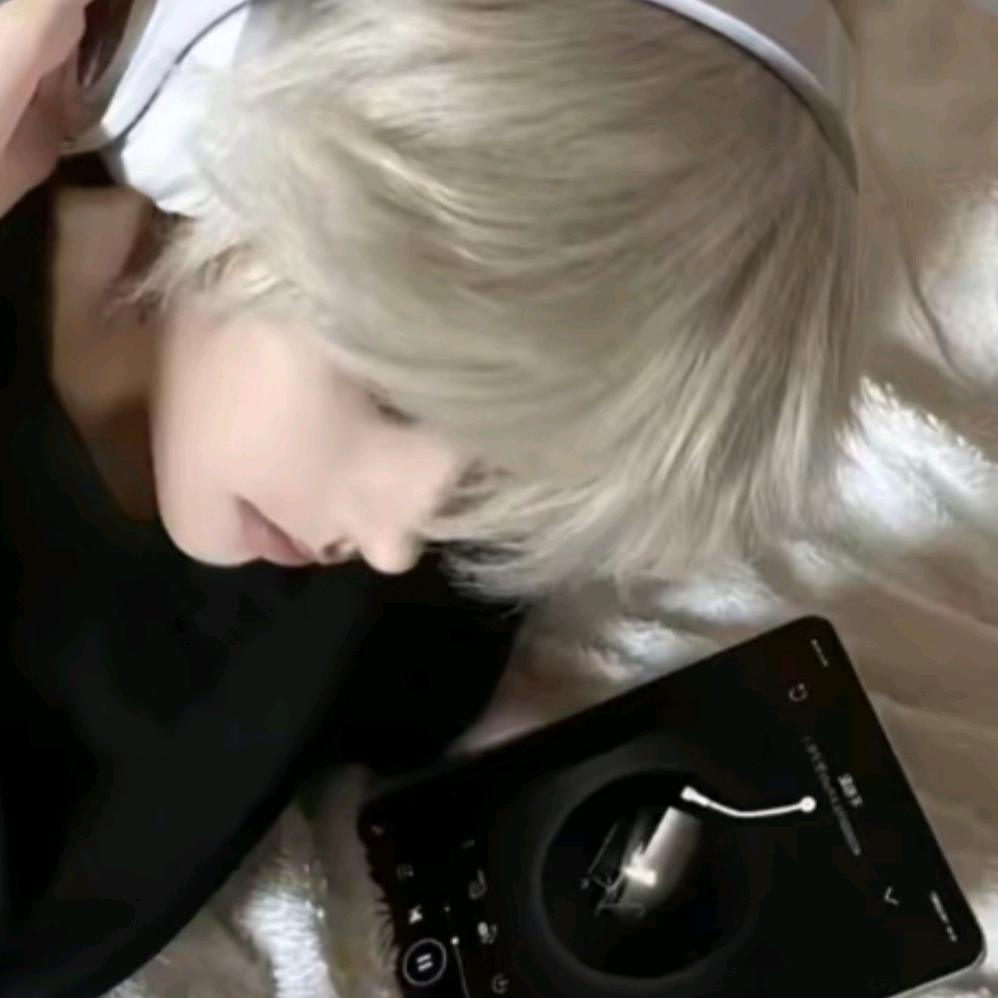 榴恋汇泰国榴莲(方兴村总店)