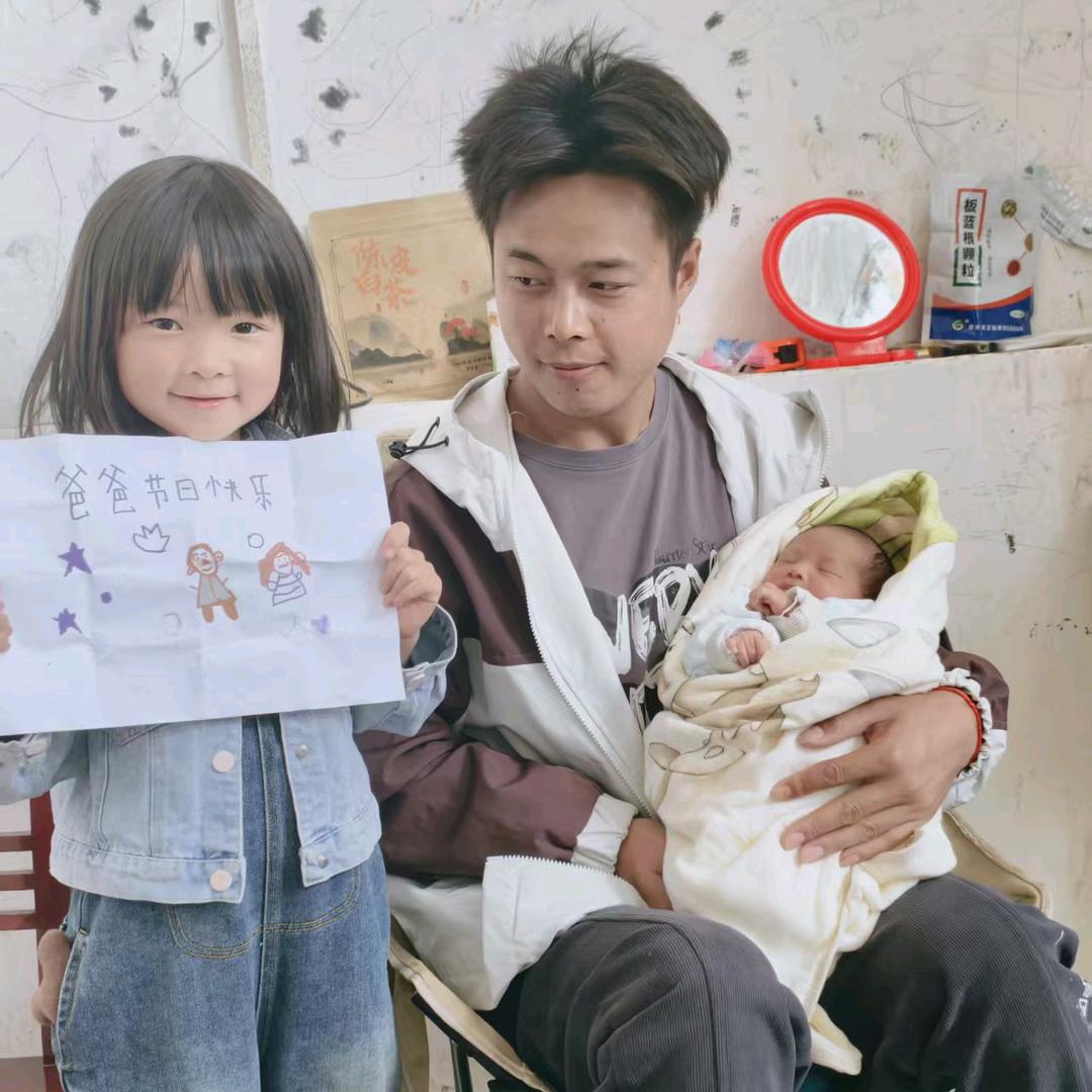 只给妳的宠爱