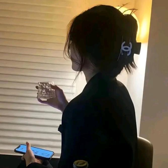 L_MM
