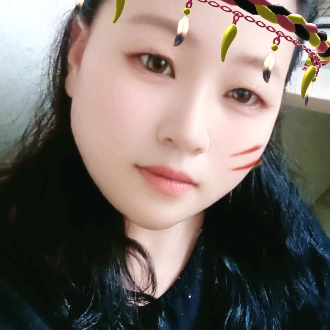 郭家老五