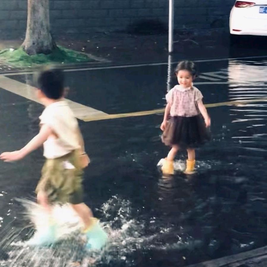 荣麻麻