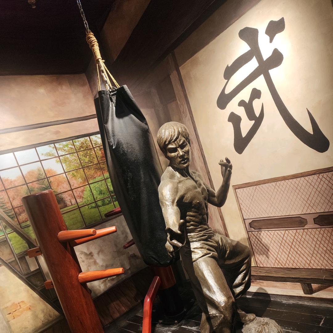 鑫多多