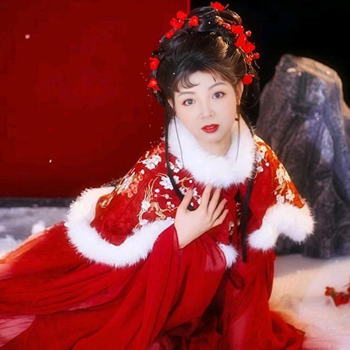 我的未来不是梦