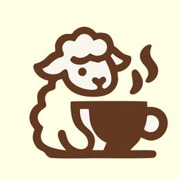 Eif-Coffe咖啡精灵官方号