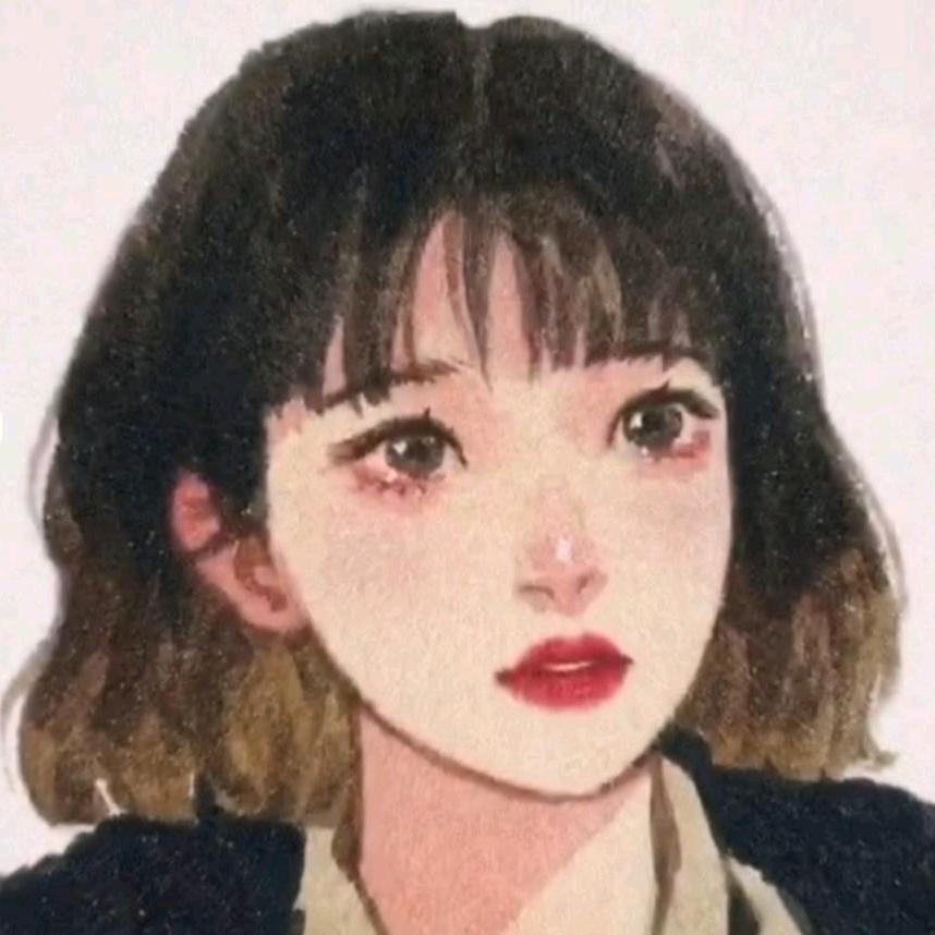 慕凯💙
