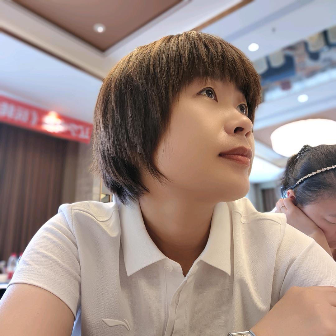 大连宽带+手机小影