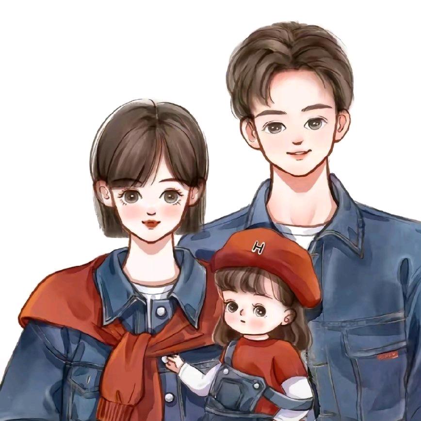 贵阳二手网约车李