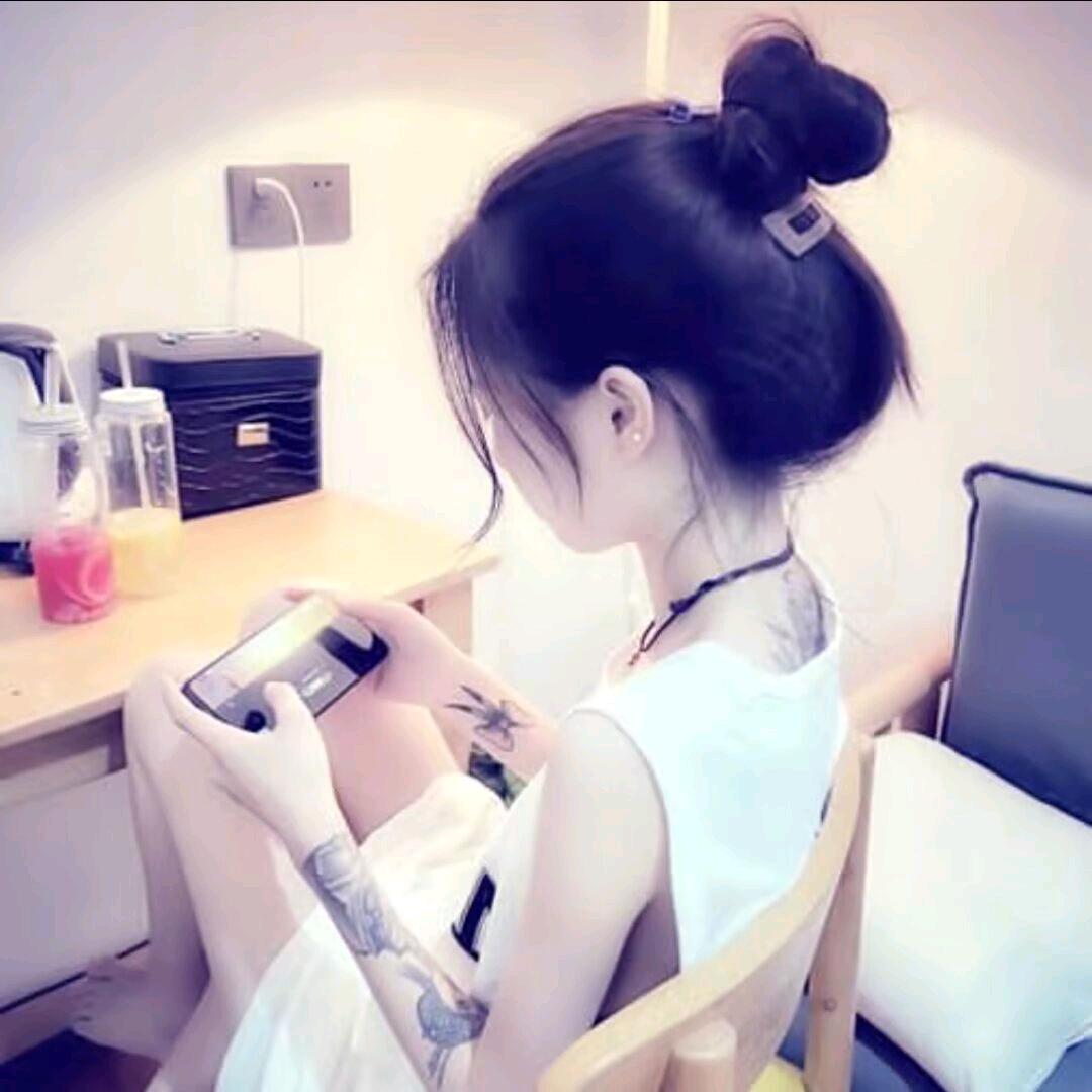 🌈🌈小亿佰佳