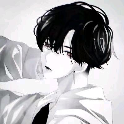 懒羊羊羊