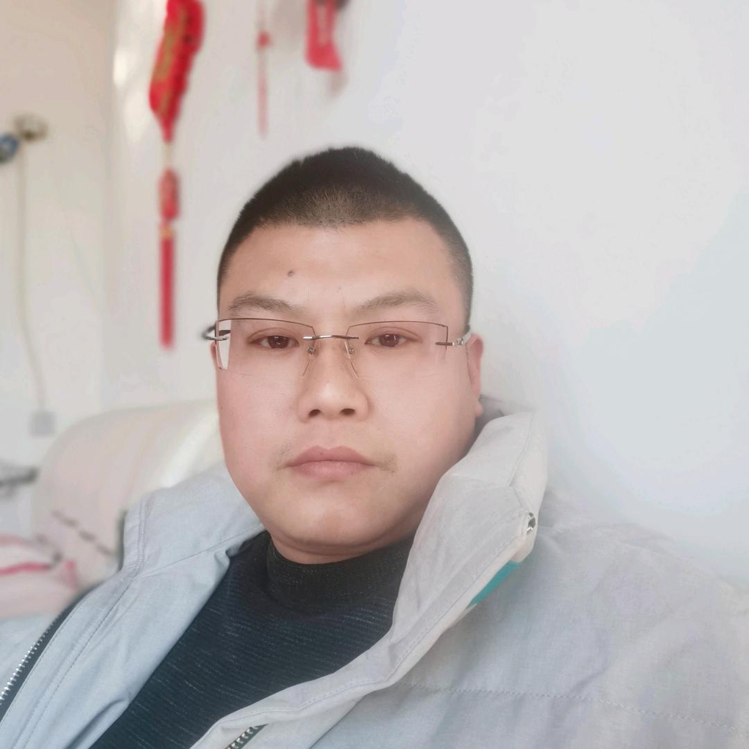 生活本无味