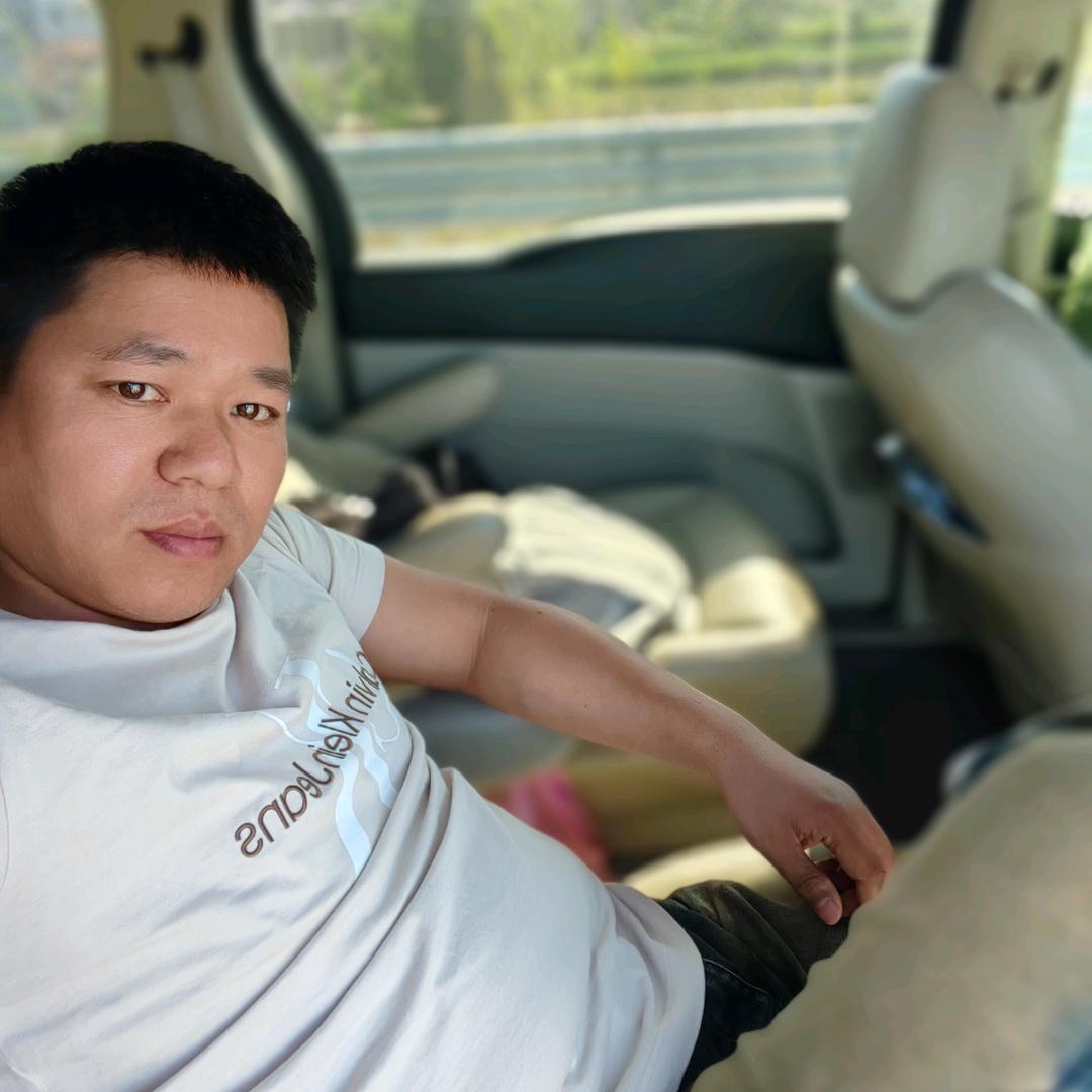 风尘仆仆