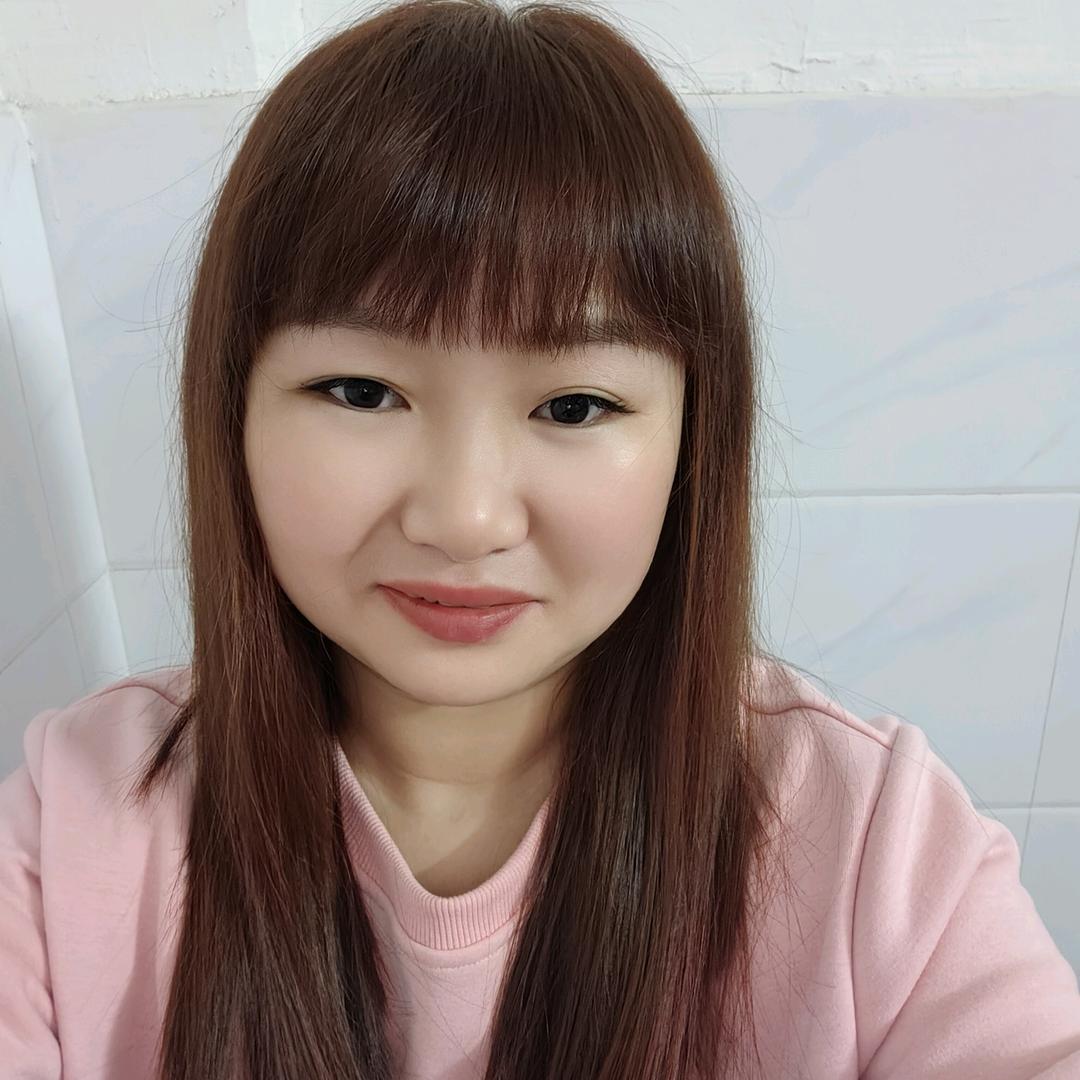 杨琴