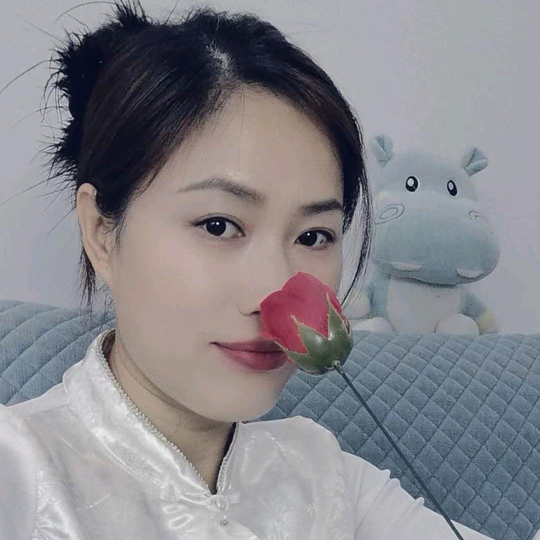 暖暖爱分享