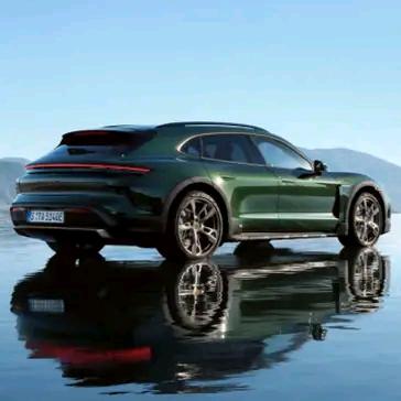 琳琳汽车钥匙套