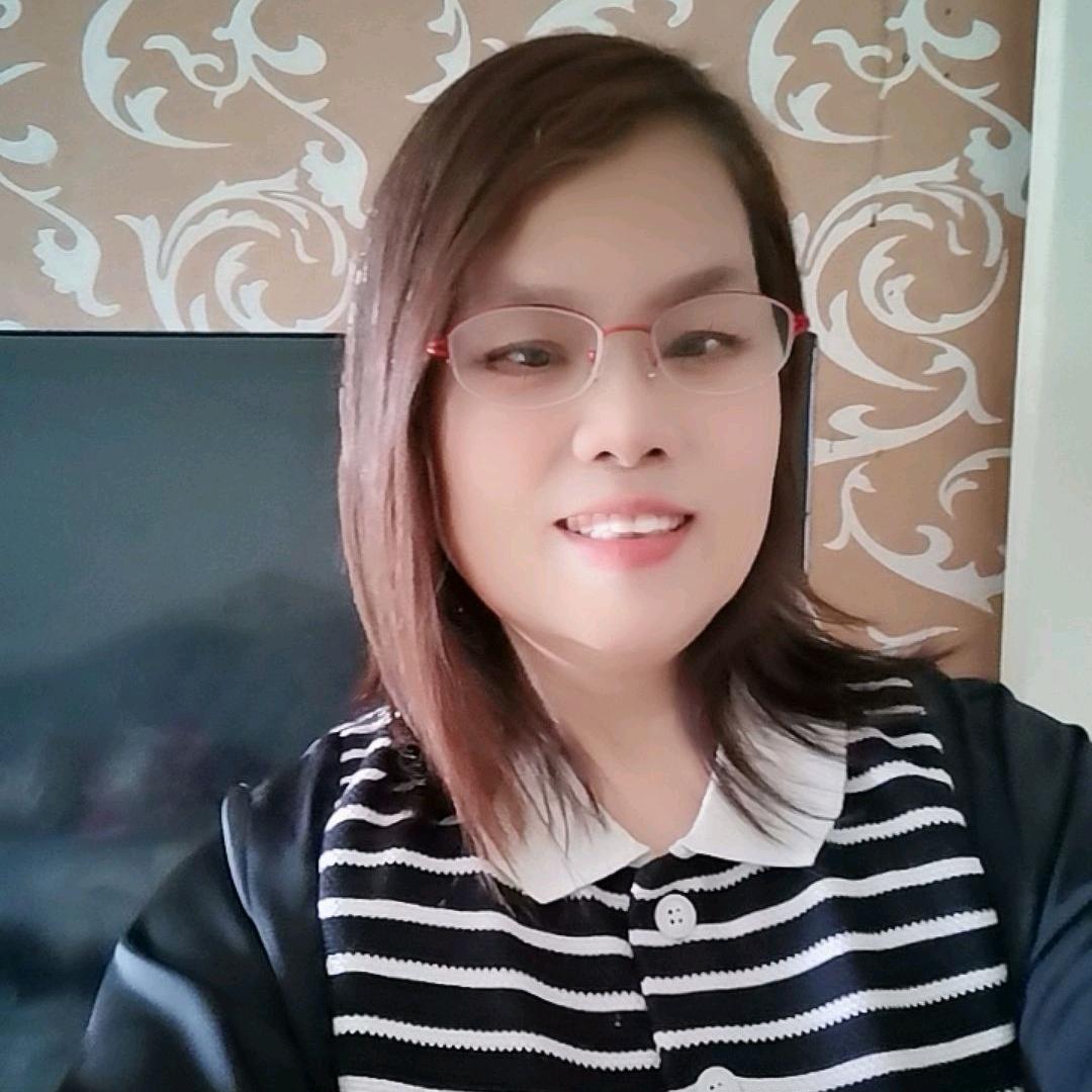 清清姐
