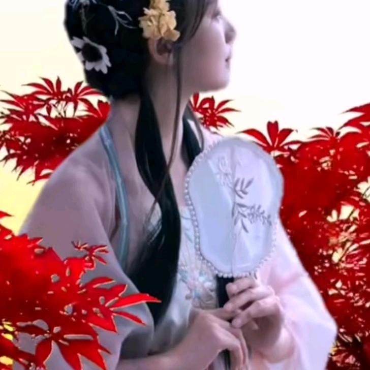 时尚好物优选