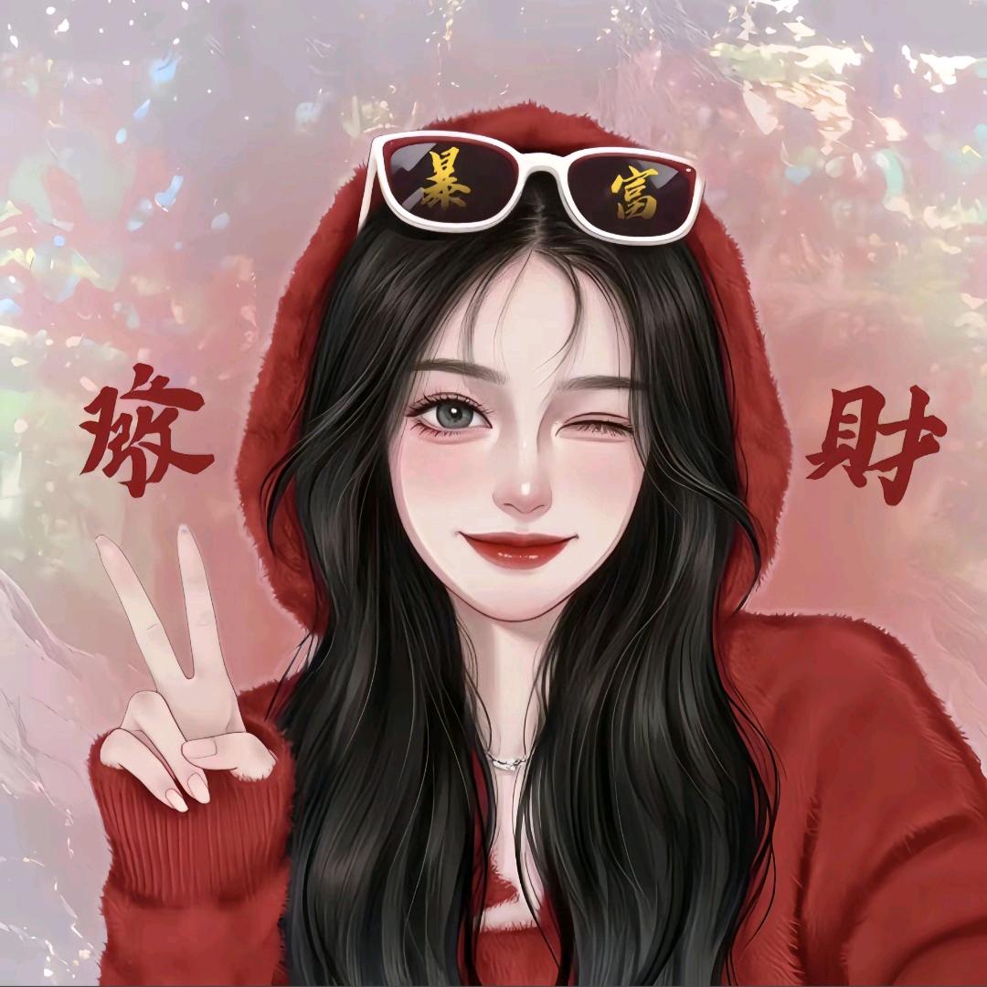 ℳ*满眼星辰*ℳ