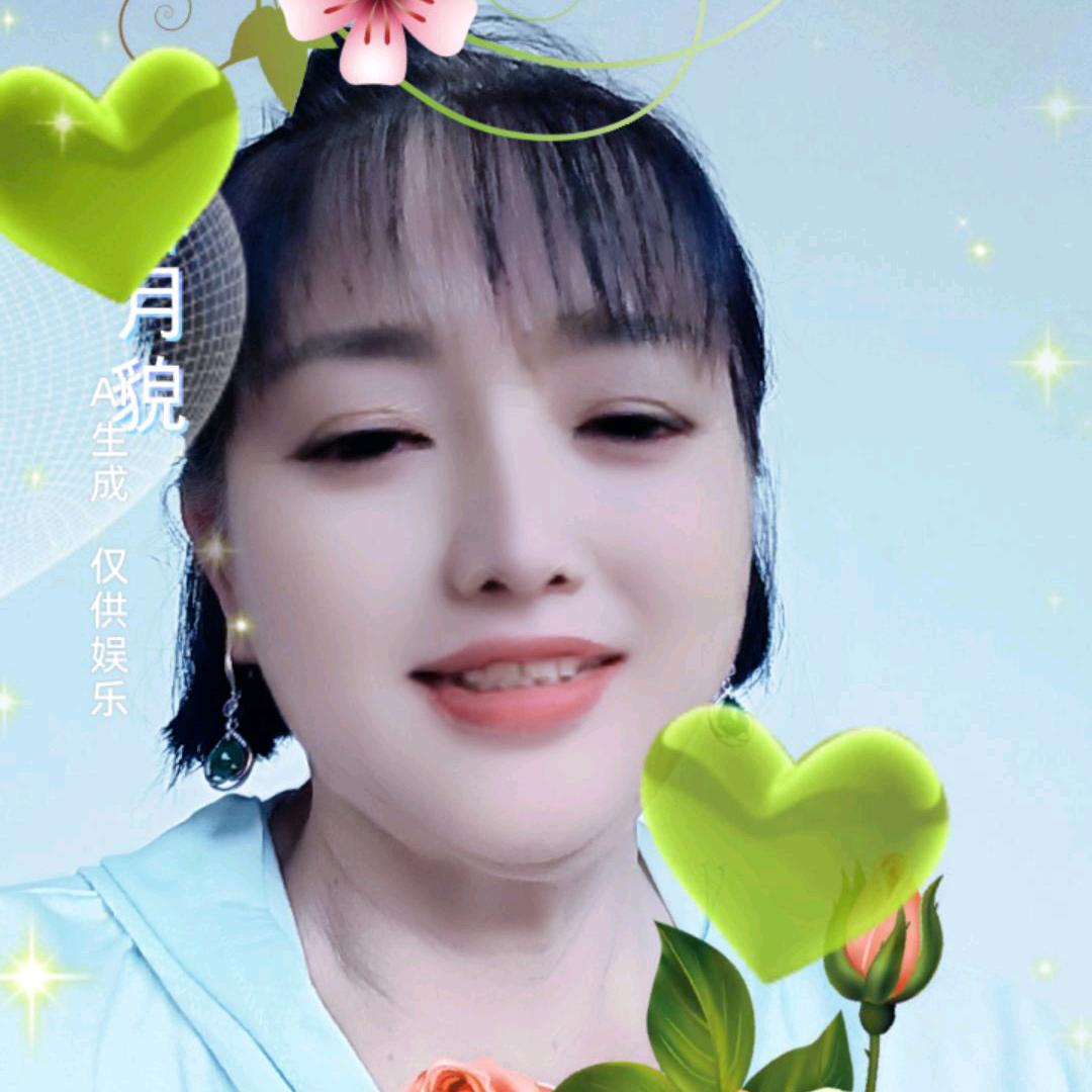 邵隆姐
