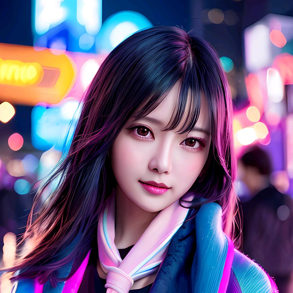 是小艺吖