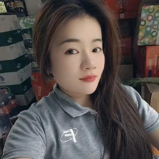 老少女(拒绝私信)。