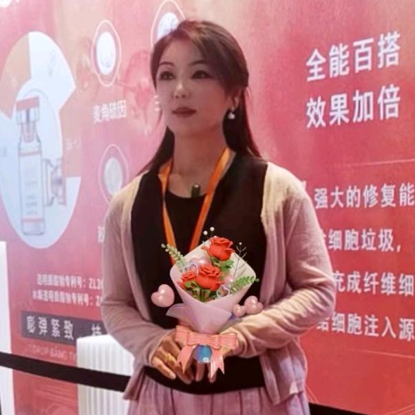 正青春爱佳美容院