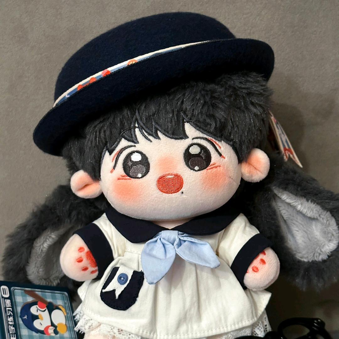 啵啵爱赞赞♥囍